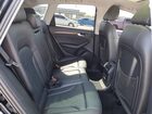 2017 Audi Q5 Premium Black vin: WA1C2AFP0HA065576 2017 Audi Q5 Premium Black vin: WA1C2AFP0HA065576