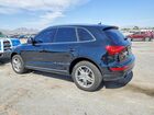 2017 Audi Q5 Premium Black vin: WA1C2AFP0HA065576 2017 Audi Q5 Premium Black vin: WA1C2AFP0HA065576