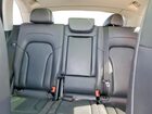 2017 Audi Q5 Premium Black vin: WA1C2AFP0HA065576 2017 Audi Q5 Premium Black vin: WA1C2AFP0HA065576