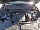 2017 Audi Q5 Premium Black vin: WA1C2AFP0HA065576 2017 Audi Q5 Premium Black vin: WA1C2AFP0HA065576