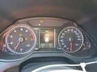 2017 Audi Q5 Premium Черный vin: WA1C2AFP0HA098349