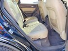 2016 Audi Q5 Premium Black vin: WA1C2AFP1GA141806