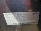 2016 Audi Q5 Premium Gray vin: WA1C2AFP2GA129499