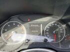 2016 Audi Q5 Premium Gray vin: WA1C2AFP2GA129499
