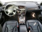 2016 Audi Q5 Premium Gray vin: WA1C2AFP2GA129499