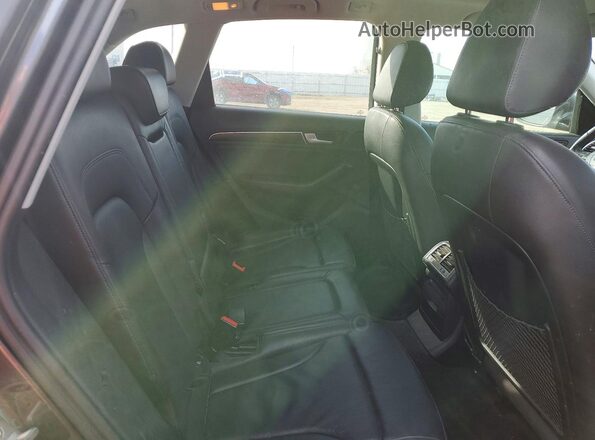 WA1C2AFP2GA129499 2016 AUDI Q5 Gray Vista interior trasera