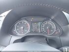 2016 Audi Q5 2.0t Premium Black vin: WA1C2AFP3GA010182
