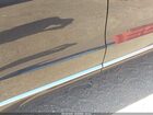2016 Audi Q5 2.0t Premium Black vin: WA1C2AFP3GA010182