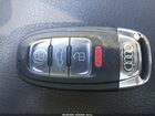 2016 Audi Q5 2.0t Premium Black vin: WA1C2AFP3GA010182
