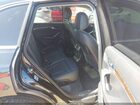 2016 Audi Q5 2.0t Premium Black vin: WA1C2AFP3GA010182