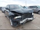 2016 Audi Q5 2.0t Premium Black vin: WA1C2AFP4GA103132