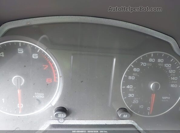 WA1C2AFP5HA077383 2017 AUDI Q5 Белый Вид задних сидений