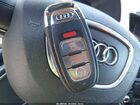 2016 Audi Q5 2.0t Premium Blue vin: WA1C2AFP6GA029258
