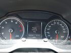 2016 Audi Q5 2.0t Premium Blue vin: WA1C2AFP6GA029258