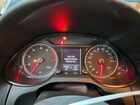 2016 Audi Q5 Premium Blue vin: WA1C2AFP6GA036985