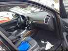 2016 Audi Q5 2.0t Premium Black vin: WA1C2AFP6GA091355