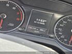 2016 Audi Q5 2.0t Premium Black vin: WA1C2AFP6GA091355