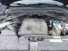 2016 Audi Q5 2.0t Premium Black vin: WA1C2AFP6GA091355