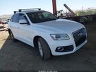 WA1C2AFP6GA150677