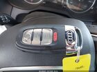 2016 Audi Q5 2.0t Premium White vin: WA1C2AFP6GA150677 2016 Audi Q5 2.0t Premium White vin: WA1C2AFP6GA150677