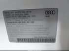 2016 Audi Q5 2.0t Premium White vin: WA1C2AFP6GA150677 2016 Audi Q5 2.0t Premium White vin: WA1C2AFP6GA150677