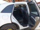 2016 Audi Q5 2.0t Premium White vin: WA1C2AFP6GA150677 2016 Audi Q5 2.0t Premium White vin: WA1C2AFP6GA150677