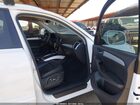 2016 Audi Q5 2.0t Premium White vin: WA1C2AFP6GA150677 2016 Audi Q5 2.0t Premium White vin: WA1C2AFP6GA150677