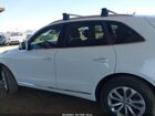 2016 Audi Q5 2.0t Premium White vin: WA1C2AFP6GA150677 2016 Audi Q5 2.0t Premium White vin: WA1C2AFP6GA150677
