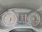 2016 Audi Q5 Premium White vin: WA1C2AFP7GA045632
