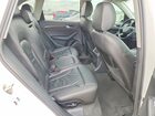 2016 Audi Q5 Premium White vin: WA1C2AFP7GA045632