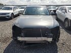 2016 Audi Q5 Premium Gray vin: WA1C2AFP7GA133564 2016 Audi Q5 Premium Gray vin: WA1C2AFP7GA133564