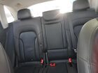 2016 Audi Q5 Premium Gray vin: WA1C2AFP7GA133564 2016 Audi Q5 Premium Gray vin: WA1C2AFP7GA133564