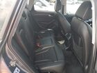 2016 Audi Q5 Premium Gray vin: WA1C2AFP7GA133564 2016 Audi Q5 Premium Gray vin: WA1C2AFP7GA133564