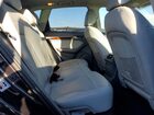 2017 Audi Q5 Premium Black vin: WA1C2AFP7HA055403