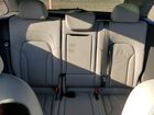 2017 Audi Q5 Premium Black vin: WA1C2AFP7HA055403