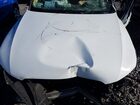 2017 Audi Q5 Premium White vin: WA1C2AFP7HA062903