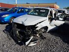 2017 Audi Q5 Premium White vin: WA1C2AFP7HA062903