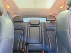 2016 Audi Q5 Premium Черный vin: WA1C2AFP8GA039998