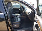 2017 Audi Q5 2.0t Premium Black vin: WA1C2AFP8HA071934 2017 Audi Q5 2.0t Premium Black vin: WA1C2AFP8HA071934