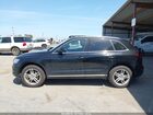 2017 Audi Q5 2.0t Premium Black vin: WA1C2AFP8HA071934 2017 Audi Q5 2.0t Premium Black vin: WA1C2AFP8HA071934