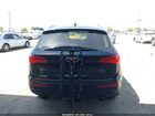 2017 Audi Q5 2.0t Premium Black vin: WA1C2AFP8HA071934 2017 Audi Q5 2.0t Premium Black vin: WA1C2AFP8HA071934