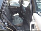2017 Audi Q5 2.0t Premium Black vin: WA1C2AFP8HA071934 2017 Audi Q5 2.0t Premium Black vin: WA1C2AFP8HA071934