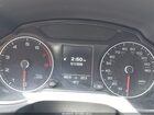 2017 Audi Q5 2.0t Premium Black vin: WA1C2AFP8HA071934 2017 Audi Q5 2.0t Premium Black vin: WA1C2AFP8HA071934