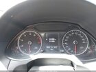 2017 Audi Q5 2.0t Premium Black vin: WA1C2AFP8HA071934 2017 Audi Q5 2.0t Premium Black vin: WA1C2AFP8HA071934