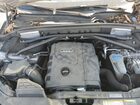 2016 Audi Q5 Premium Silver vin: WA1C2AFPXGA148060
