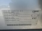 2016 Audi Q5 Premium Silver vin: WA1C2AFPXGA148060