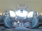 2016 Audi Q5 Premium Silver vin: WA1C2AFPXGA148060