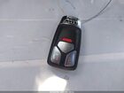 2021 Audi Sq5 Prestige Tfsi Quattro Tiptronic Gray vin: WA1C4AFY0M2013467