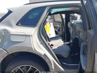 2021 Audi Sq5 Prestige Tfsi Quattro Tiptronic Gray vin: WA1C4AFY0M2013467