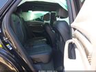 2021 Audi Sq5 Prestige Tfsi Quattro Tiptronic Черный vin: WA1C4AFY0M2046968